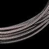 Surface Mounted Thermal Resistance Thermocouple Pt100 Temperature Sensor Surface End Gasket Cold Pressure Nose Temperature Probe