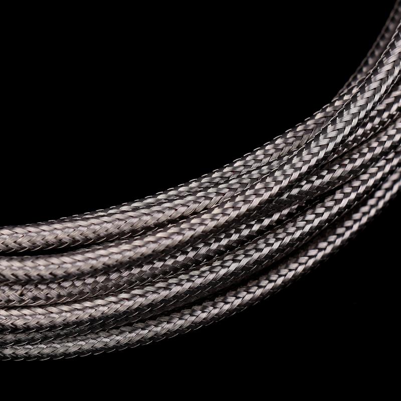 Surface Mounted Thermal Resistance Thermocouple Pt100 Temperature Sensor Surface End Gasket Cold Pressure Nose Temperature Probe
