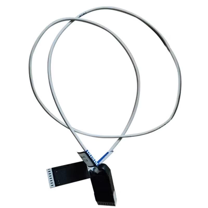 ZTE ZXJ10B Switch 485 Cable