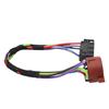 Ignition Starter Switch For BMW E36 M3 3 Series 61328360925