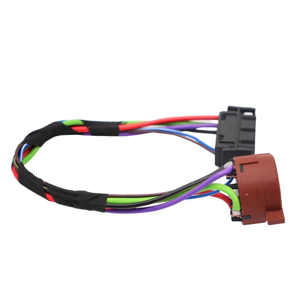 Ignition Starter Switch For BMW E36 M3 3 Series 61328360925