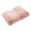 "Soline" Fitted Sheet All Sizes Washed Linen - Soline Caramel - 160 X 200 Cm 30 Cm Cap