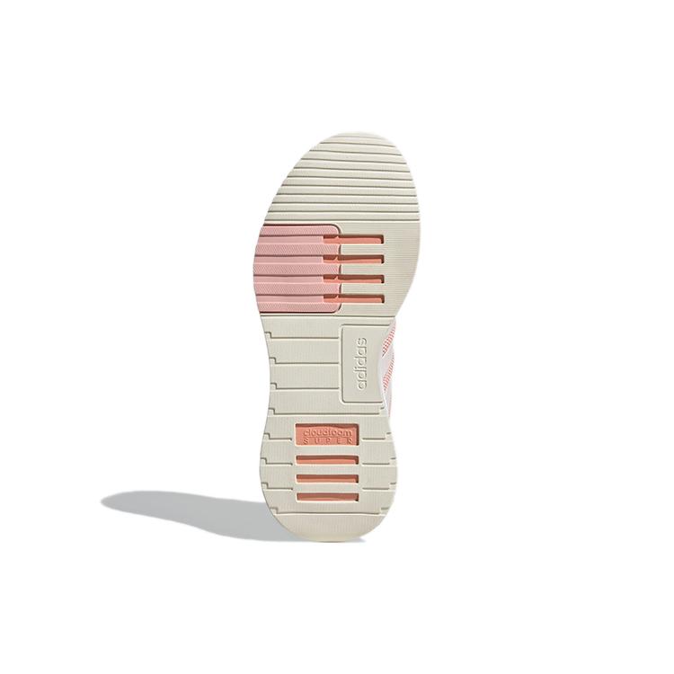 Adidas Wmns Racer TR21 'Vapour Pink' Women's H00649