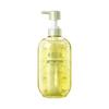 Banmian Huatian Jasmine Petal Fragrance Shower Gel