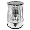 Portable Kerosene Heater Non Electric Indoor Outdoor Heater with Carry Handle for Home Garage Basement Camping
