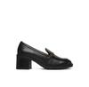 Loafers Lasocki CEO-RST-17323-01