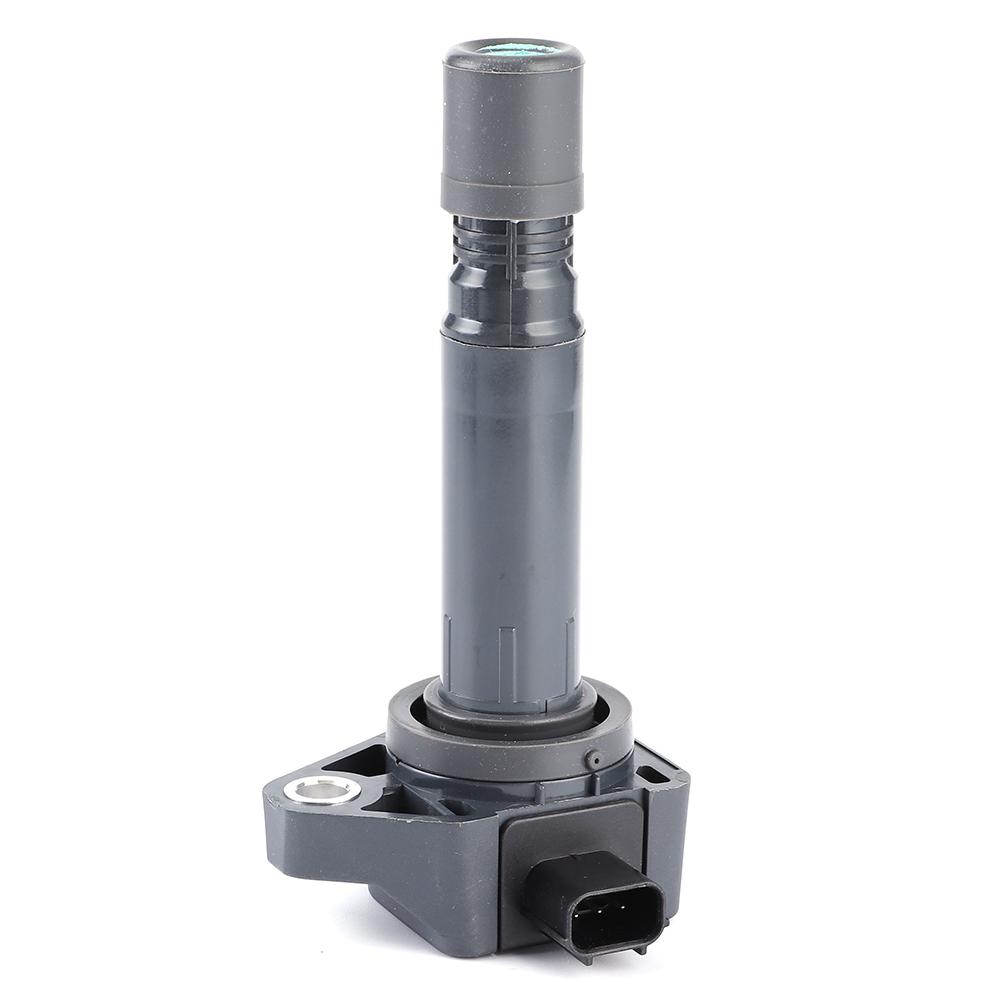 Pachet 4 buc Bobine de Aprindere de Înlocuire UF582 Potrivite pentru Honda Civic 20062011