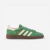 adidas Handball Spezial Preloved Green