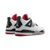 Jordan 4 Retro Vlucht Nostalgie PS BQ7669-116