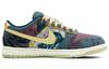 Nike Dunk Low 'Community Garden' CZ9747-900