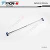 Beidou Star Vitara Swift C-Pillar X-Brace Chassis Reinforcement Bar