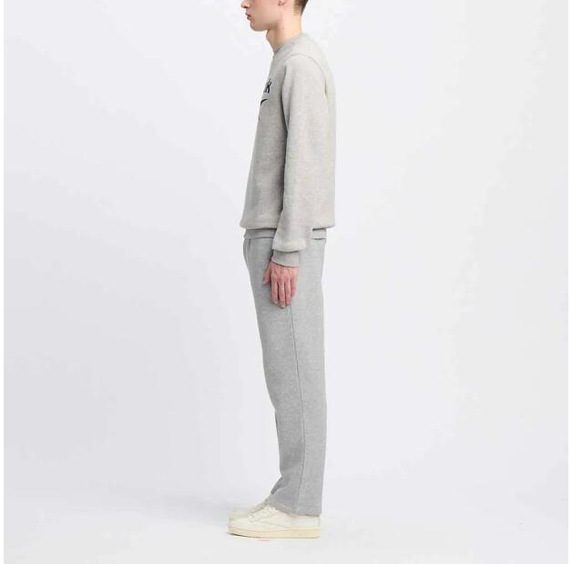 Reebok Classics Identity Big Logo Sweatshirt