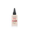 Cellabic Grow Therapy Concentrated Hair Growth Stimulating Serum 50ml