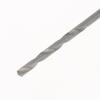 Hand Drill Mini Twist Drill Bits 26Pcs High Speed Steel Portable Set for Fine Drilling Resin Model Craft DIY Work