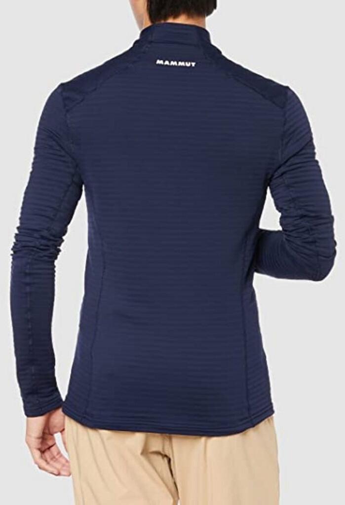 Mammut Taiss Light ML Jacket M Marine