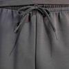 Adidas Men's Versatile Knit Track Pants