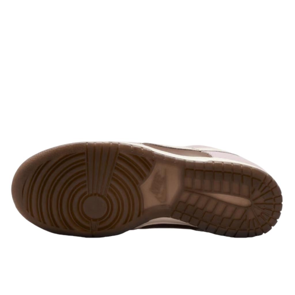 Nike Dunk Low Neapolitan