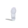 Adidas Originals Superstar Series 360 C Low-Top Kids Skate Shoes Kids Sneakers White Pink EF9170