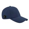Summer New Rotating Buckle Adjustment Baseball Cap Men's Nylon Breathable Cap Women's Casual Versatile Sun Hat