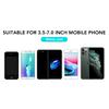 Magnetic Car Phone Holder For BMW E46 E52 E53 E60 E90 E91 E92 E93 F30 F20 F10 F15 F13 M3 M5 M6 X1 X3 X5 X6 X7