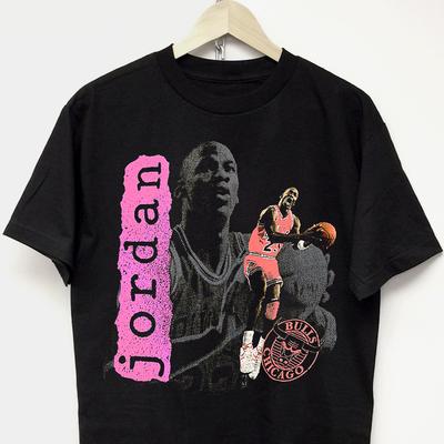 Top – T-shirts