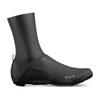 FIZIK WEATHERPROOF OVERSHOES Road MTB Black M(41-44)