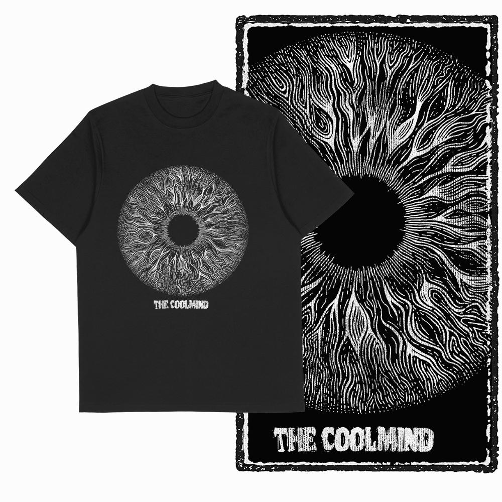 

Coolmind x1-x25 100% cotton cool print streetwear Exclusive Men T shirt Big size men tshirt o-neck vintage tee shirts tops 4XL