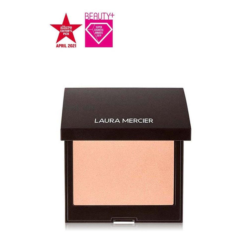 

Blush Color Infusion (Guava)