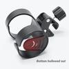 Baby Stroller Cup Holder Children Bicycle Bottle Rack Infant Feeding Bottle Beverage Cup Universal Holder Stroller Accessories