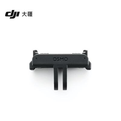 חצובות – מעמדים למצלמה