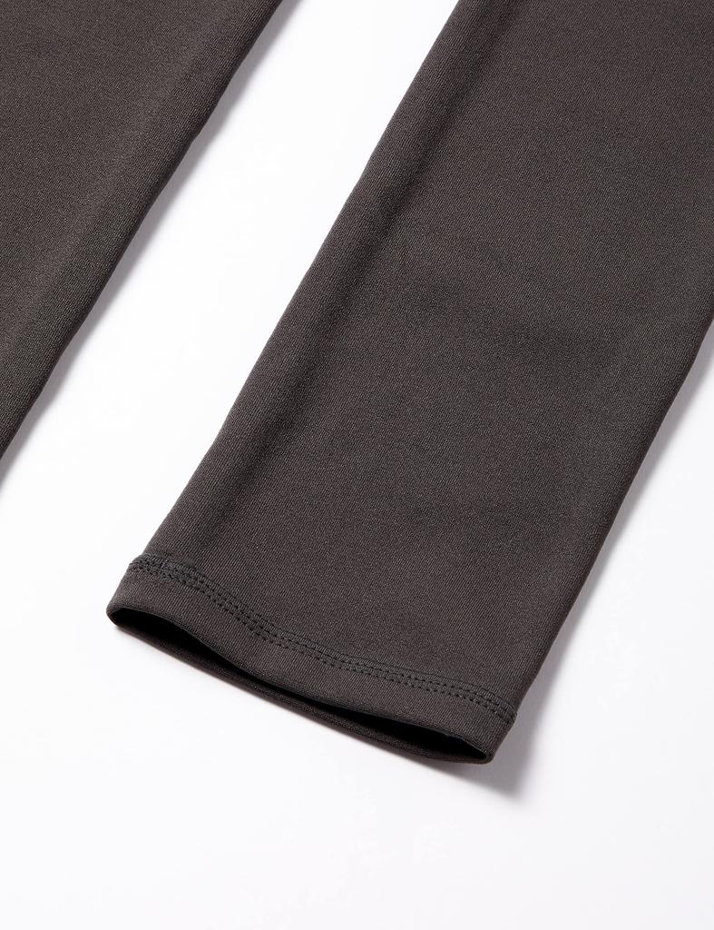 BVD Cropped Size L Size Men's Tights, DGR, (Japan L)