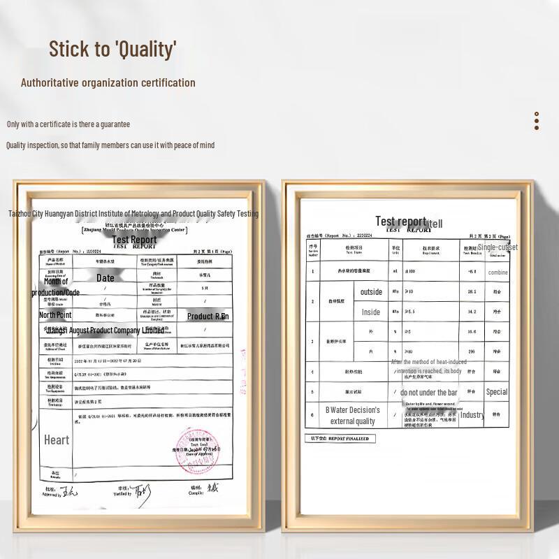 Lexuer Gravierte PVC Wärmflasche mit Flanellbezug