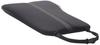 L Back To Back Car Seat Lumbar Support Cushion Backrest Lumbar Support Dr.