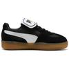 Кроссовки Puma Palermo Moda Tongue Women