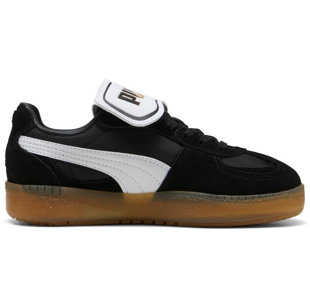 Кроссовки Puma Palermo Moda Tongue Women