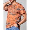 Tops – Camisetas