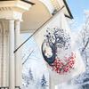 Decorațiuni pentru casă – Drapeluri, banere, accesorii