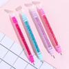 Sewing Accessories Embroidery Diamond Painting Pen Cross Stitch Point Drill Pen 5D Diamond Painting