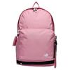 Fabric Backpack Regular Women's Pink Purple GC741022-LP