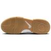 Nike Court Lite 4 White Light Blue Gum - FD6574-107