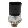 Fuel Rail Pressure Sensor For Ford Transit 2011- 2014- Ranger Tourneo  2.2 TDCI Peugeot Boxer Citroen Relay BK3Q9D280AC