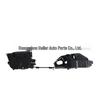 Rear Right Door Lock Actuator for BMW 7 Series (F02) 2009-2012, Part 51227185688