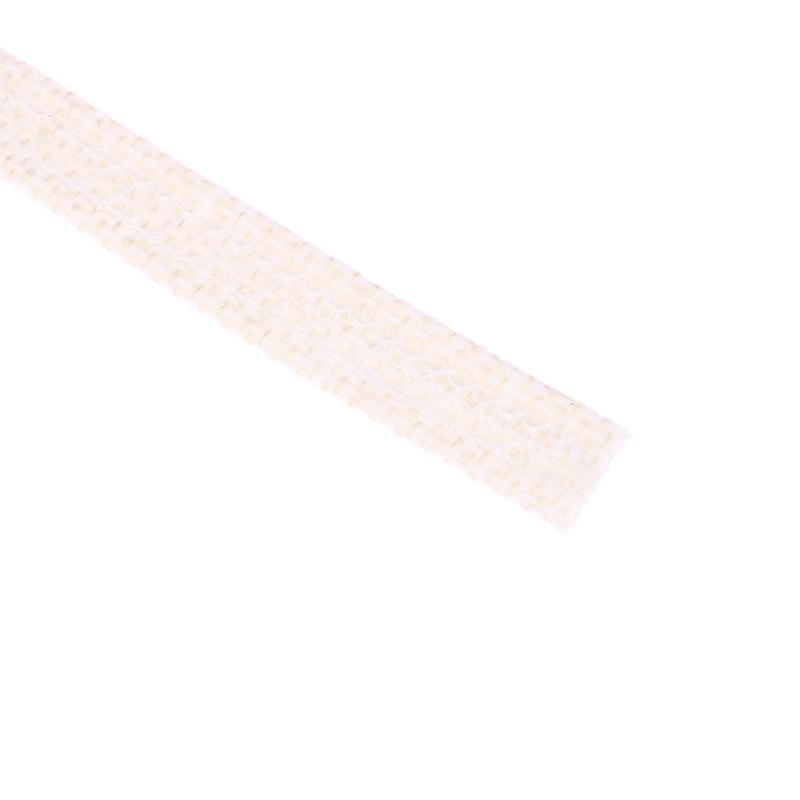 1Pc Bronzing Eyelash Pattern Apron Eyelash Extension Tools Cotton Grafted False Eyelash Apron Cleaning Kitchen Apron Bib