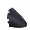 Customization Car Reversing Mirror Triangle Rearview Mirror Cover for Saic Maxus V80 C00002857