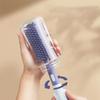 Degree Rotation Bottle Cleaning Brush Water Bottle Cleaner Baby Bottle Brush Set Cup Cleaning Tool