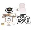 KTM MXC400/MXC520/SX520/EXC520 Carburetor Repair Kit