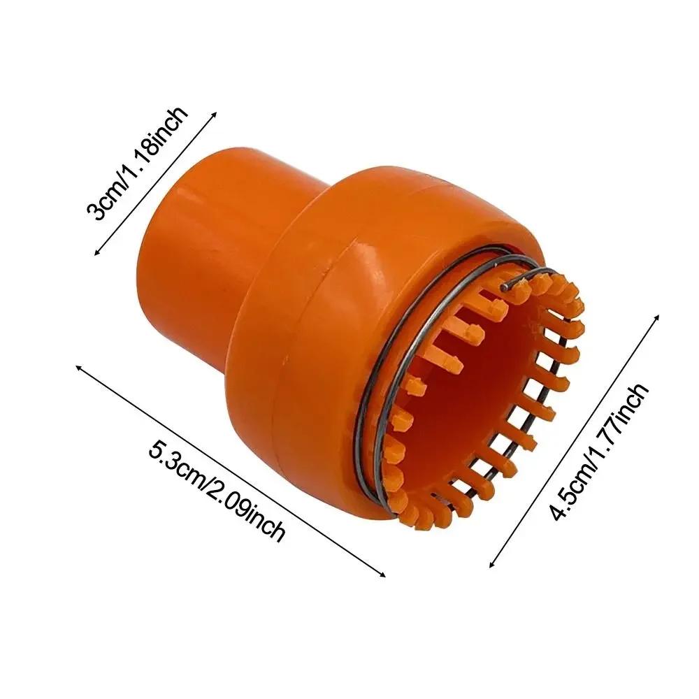 2025 Hot Manual Automatic Knitting Machine DIY Wool Crochet Scarf Sweater Adult Children Hats Socks Artifact Knitting Tools