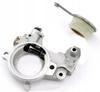 Oil Drive Pump For Stihl Ms361 Ms341 Ms362