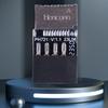 TYPE-C Socket 9-Pin USB 2.0 Extender Card Plug & Play USB2.0 TYPE-E Header Extender Card for  OS/Windows Linux