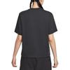 Nike Acg Women's Short Sleeve T Shirt IB7340-010